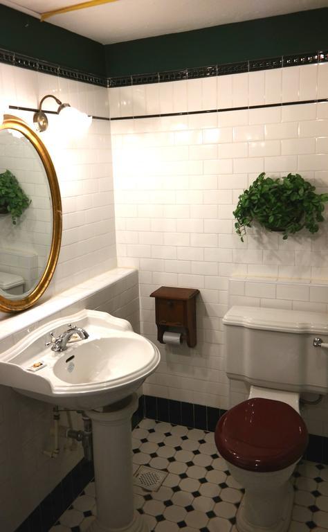 Hotel Sloane Court 2*