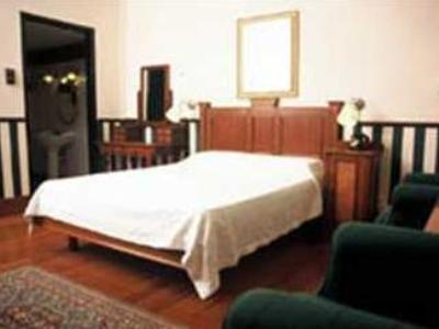 Sloane Court Hotel