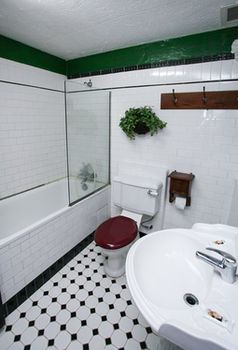 Hotel Sloane Court 2*
