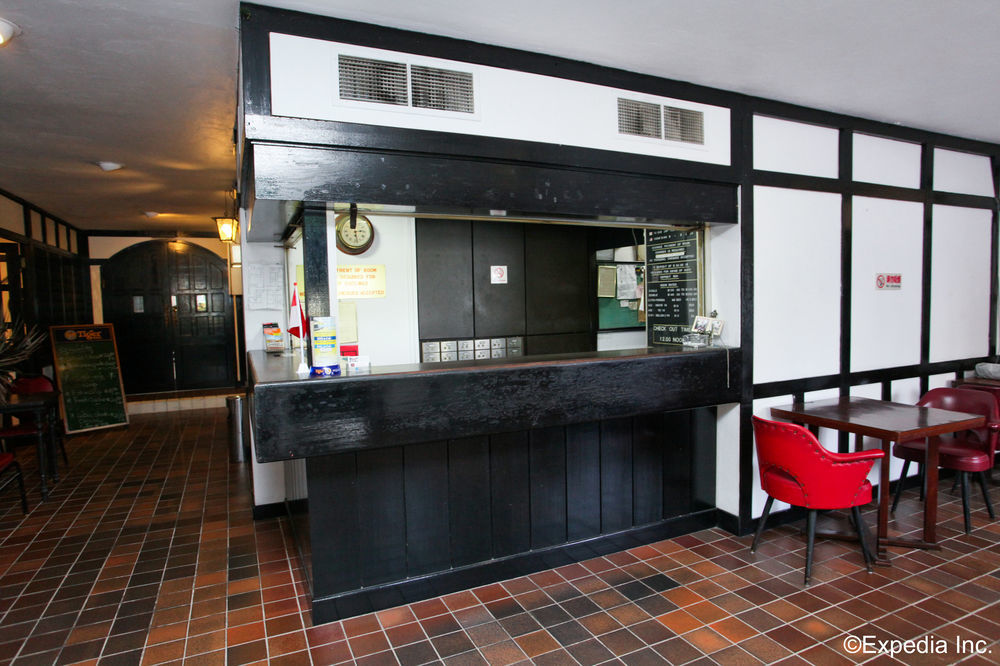 Hotel Sloane Court 2*
